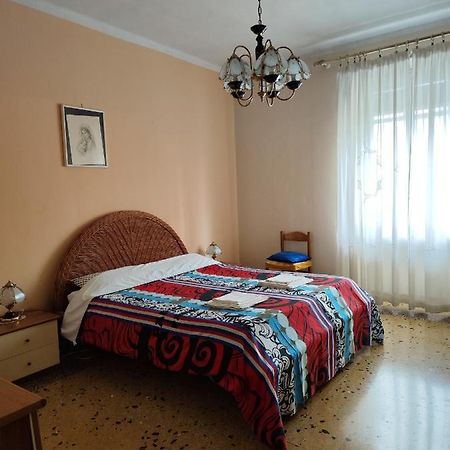 Appartamento Ultra Comodo -Torino Kültér fotó