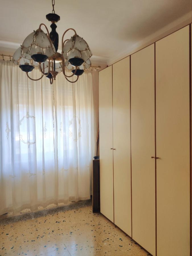 Appartamento Ultra Comodo -Torino Kültér fotó