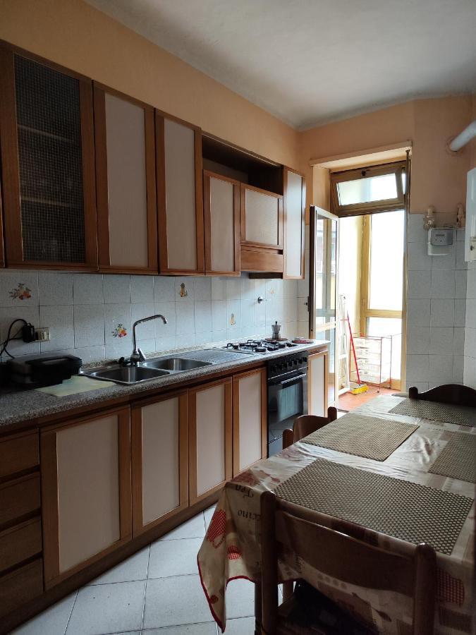Appartamento Ultra Comodo -Torino Kültér fotó