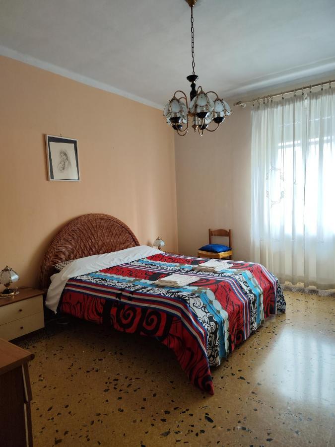 Appartamento Ultra Comodo -Torino Kültér fotó